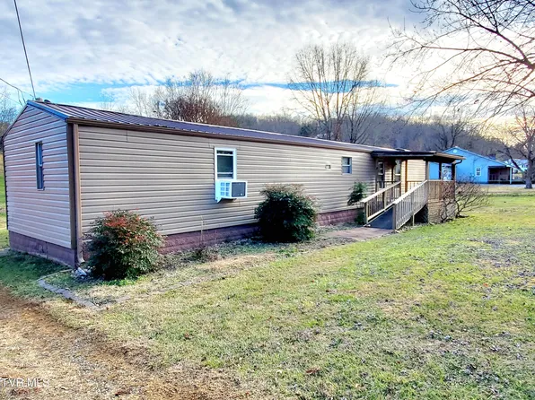 6320 Kingsport Hwy, Afton, TN 37616