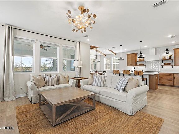 5th image of 5 Indigo Bay Lane