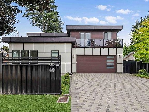 4th image of 14218 69a Ave