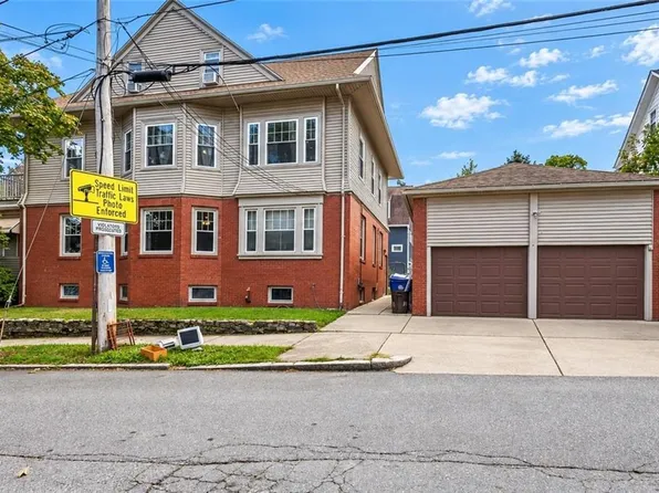 594-596 Hope St, Providence, RI 02906