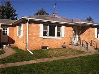 2nd image of 61301 County Road 21