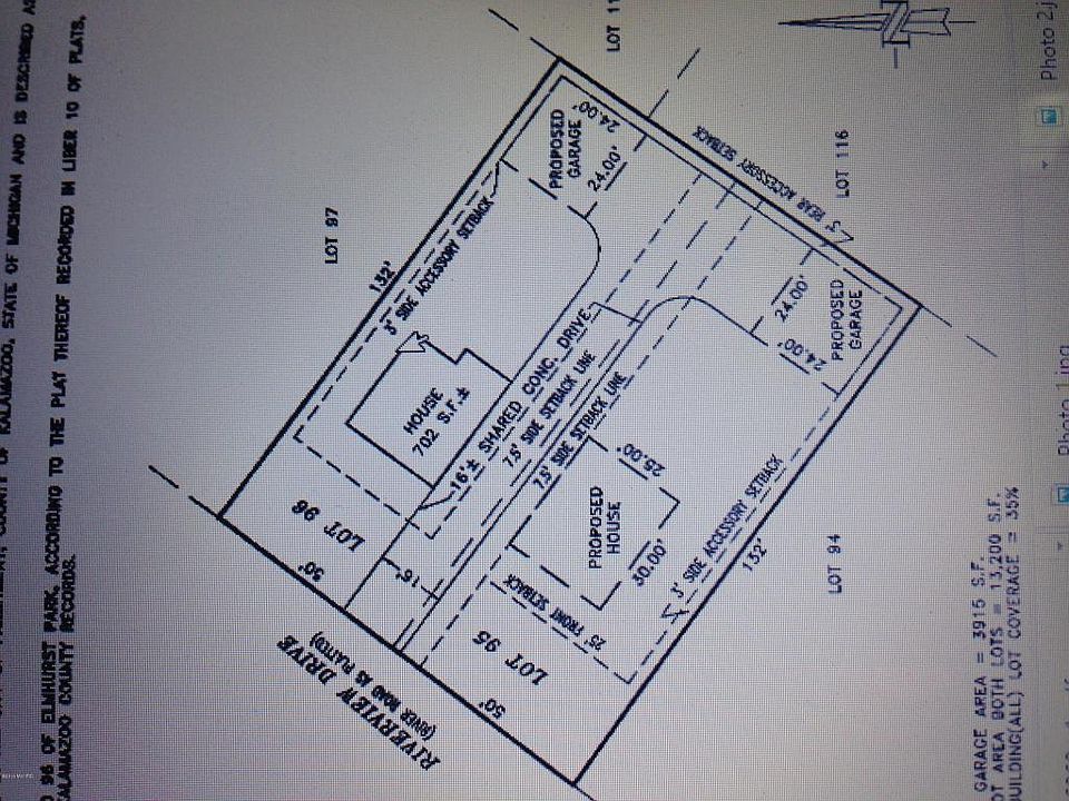 1st image of 408 N Riverview Dr