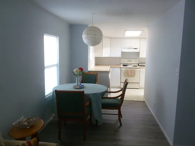910 Tuskawilla St — Photo 5