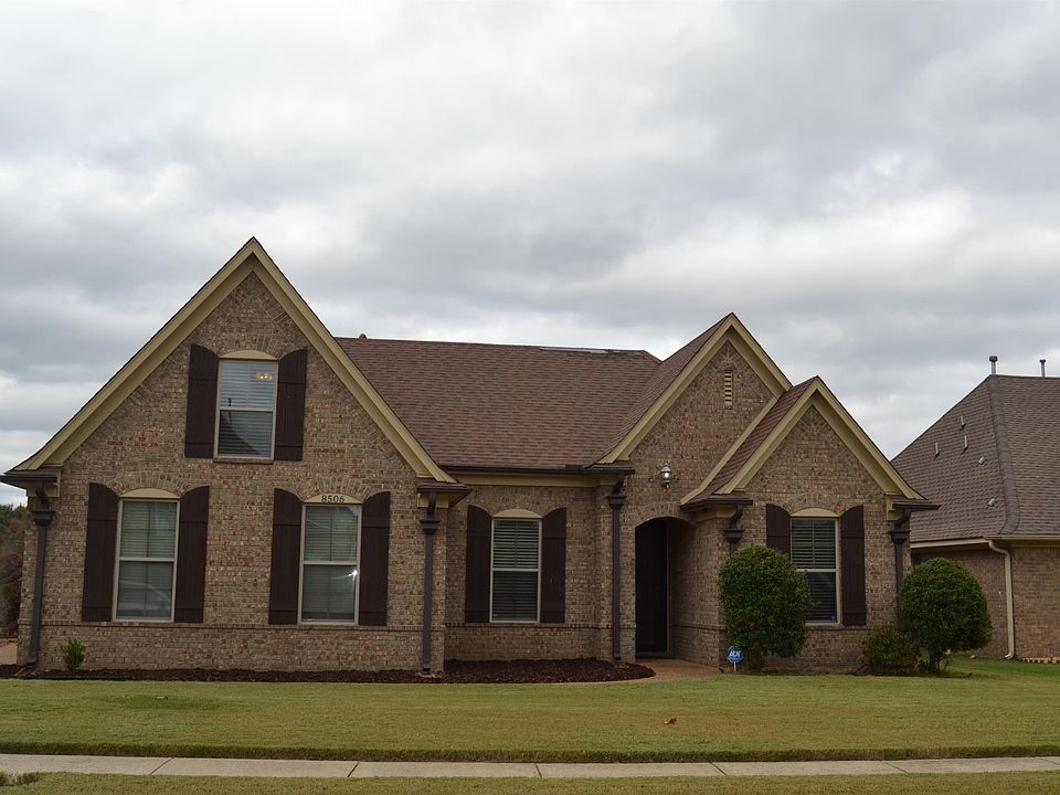 1st image of 8506 Kamin Ln