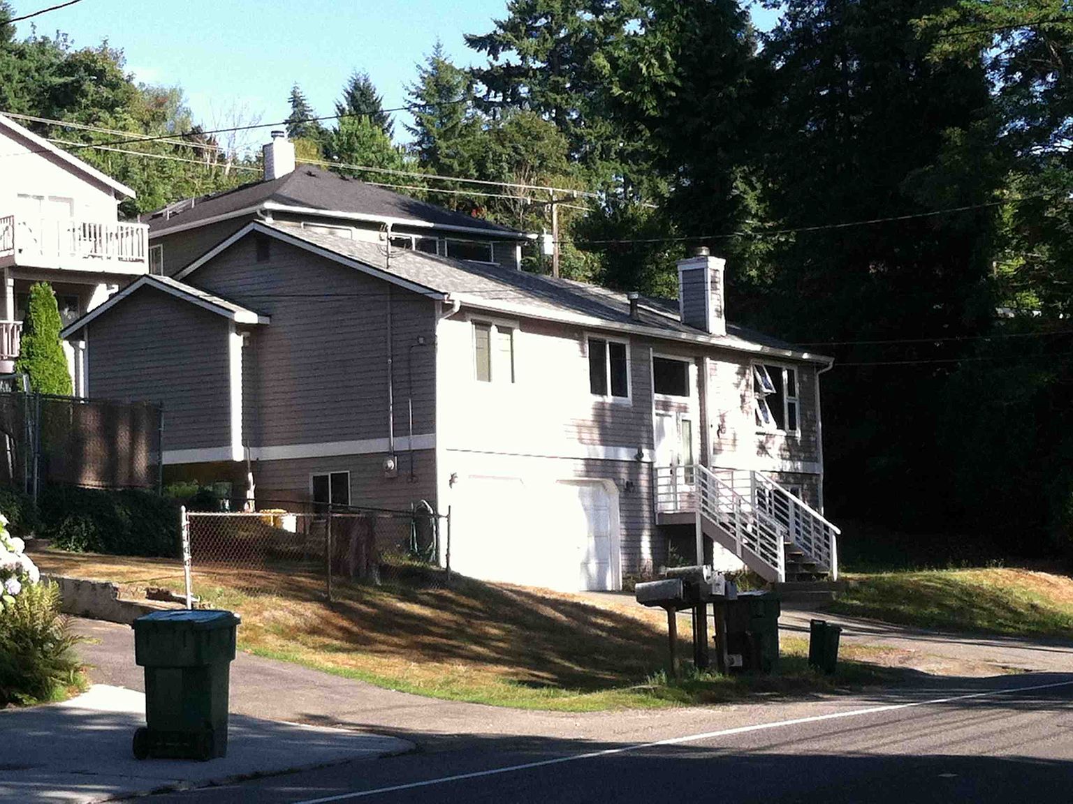 8626 Ravenna Ave NE, Seattle, WA 98115 | Zillow