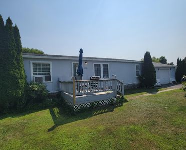 10 Nichols Rd, West Chazy, NY, 12992