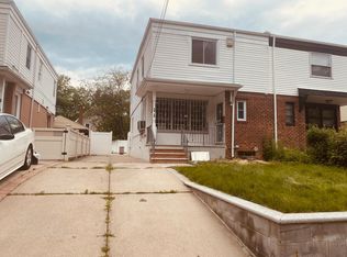 5038 Clearview Expy, Flushing, NY 11364
