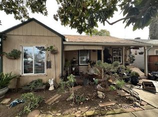 4209 51st St, Sacramento, CA 95820