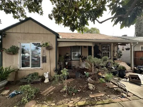 4209 51st St, Sacramento, CA 95820