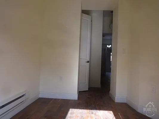 Rented by Blue Egg Realty Corp | media 24