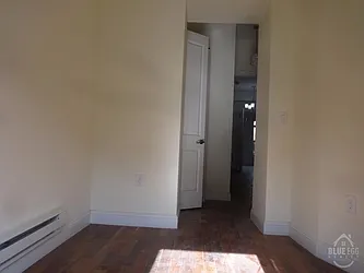 Rented by Blue Egg Realty Corp