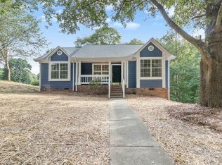 7225 Catawba Springs Rd, Denver, NC 28037