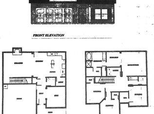 307 Maddi Grace Way #24, Locust Grove, GA 30248