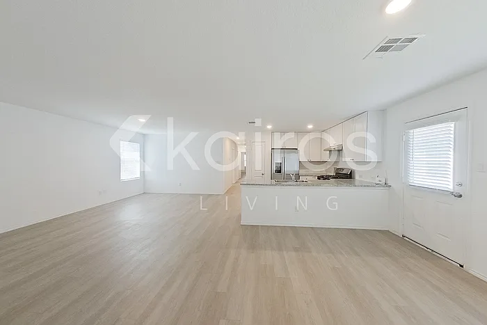 4105 Water Fall Cv — Photo 5