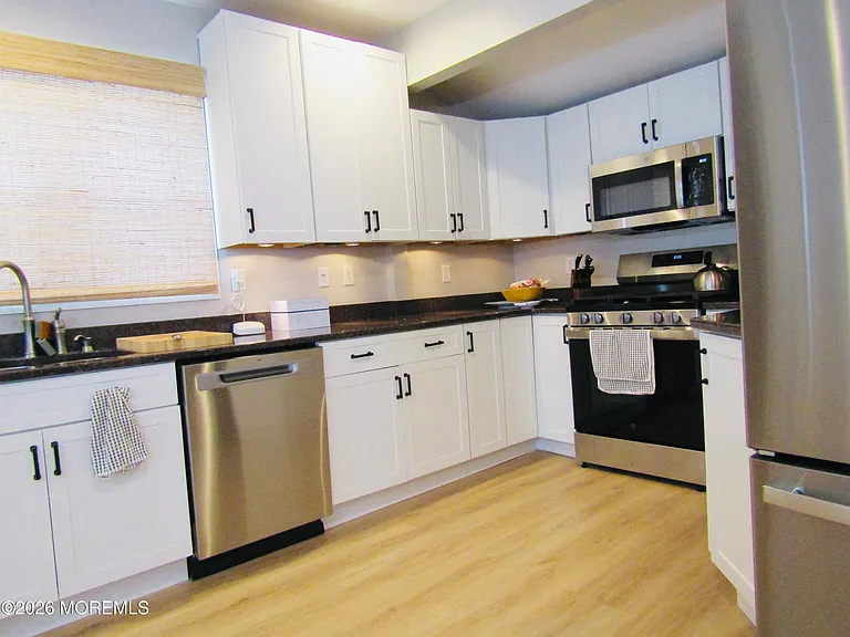 703 Central Ave — Photo 6