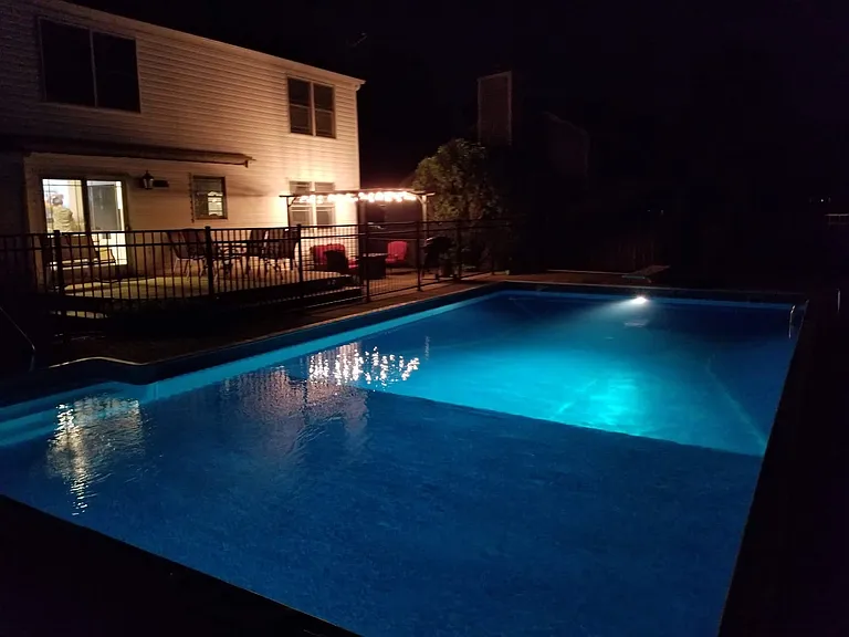 319 Haldeman Dr — Photo 15