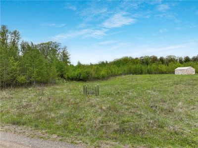 Lot 0 Eytcheson Rd, Hayward, WI, 54843