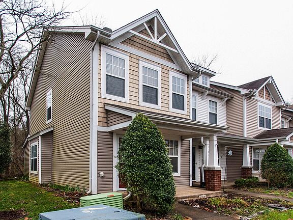 3rd image of 3109 Harpeth Springs Dr