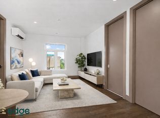 419 E 135th St #2C, Bronx, NY 10454