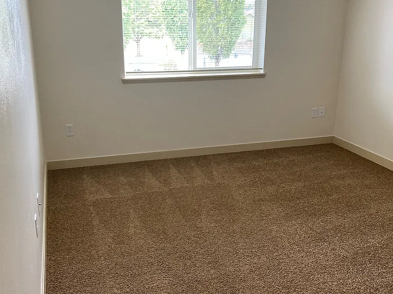 Premier Apartments — Photo 21