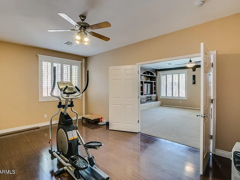 2892 E Beechnut Pl — Photo 18