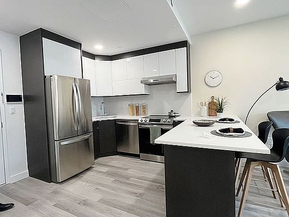 3rd image of 1238 63rd St #423