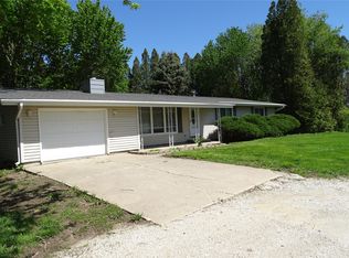 32141 Meadow Rd, Adel, IA 50003