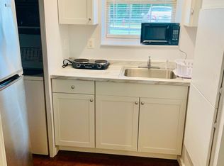 6583 Skylemar Trl, Centreville, VA 20121