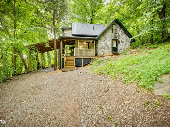 59 Sims Hill Rd, Elizabethton, TN 37643