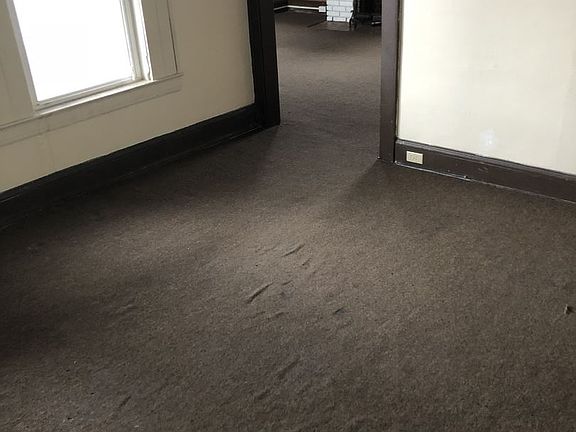 2nd image of 10703 Lee Ave APT 8