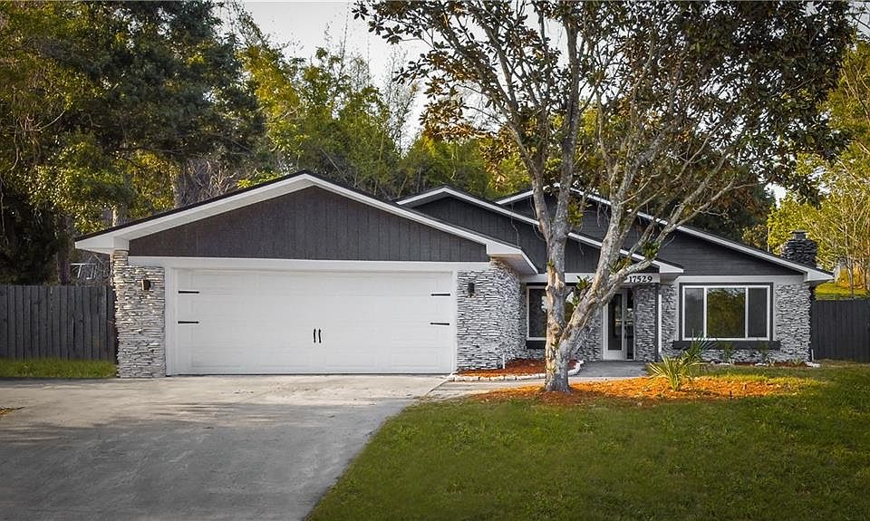 1st image of 17529 Satsuma Cir