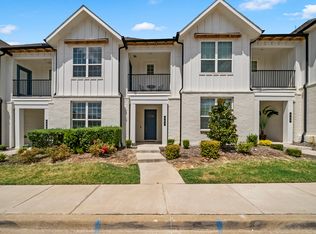 561 Eiseley Dr, Allen, TX 75002