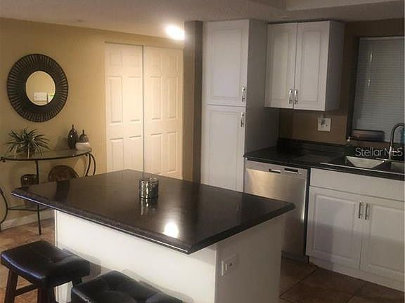 3rd image of 135 Country Villas Dr