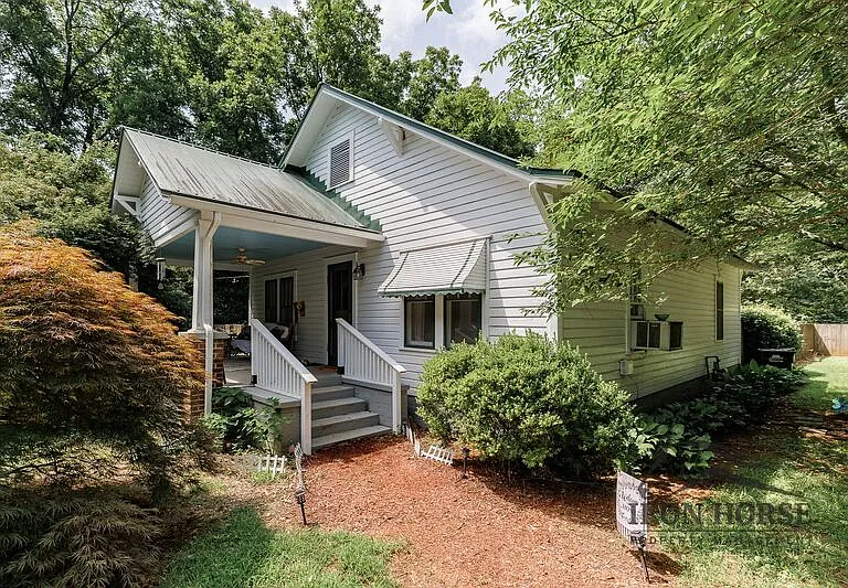 4671 Macon Hwy — Photo 23