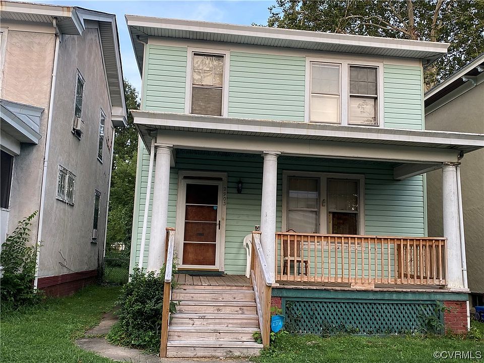 1st image of 2903 Woodcliff Ave