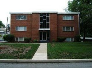 4605 Hinesley Ave #2, Indianapolis, IN 46208