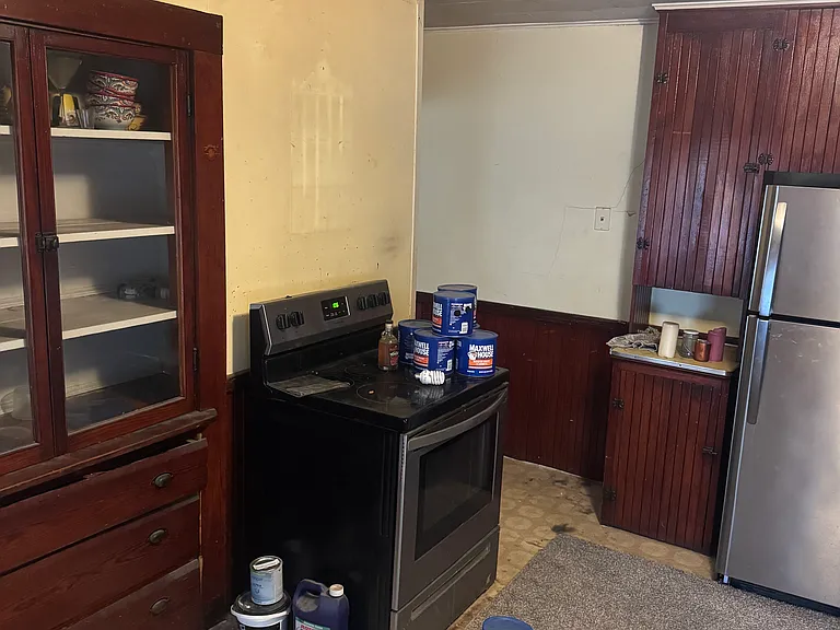 20 Walnut St #20 — Photo 5