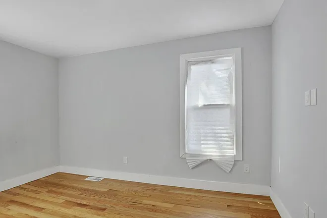 250 Sisson Ave #2 — Photo 6