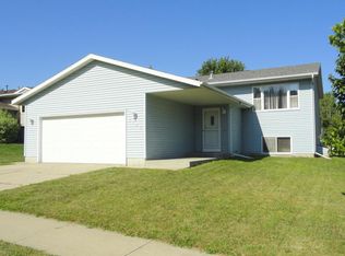 5125 24th Ave NW, Rochester, MN 55901