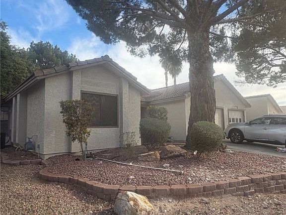 5th image of 5236 Las Cruces Dr