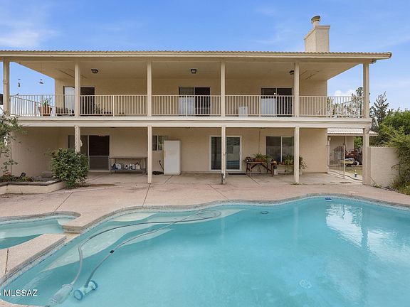 2nd image of 428 Camino Canoa