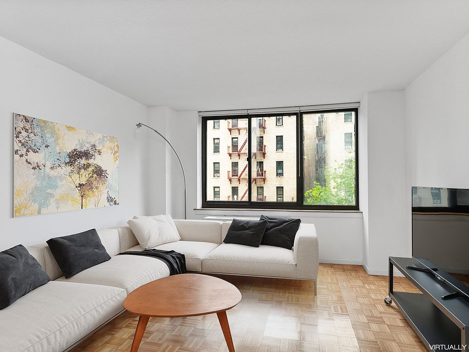 1st image of 159 E 30th St APT 4A