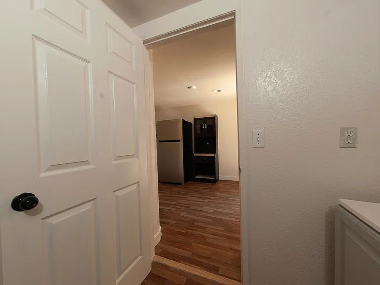 Marian Ln — Photo 6