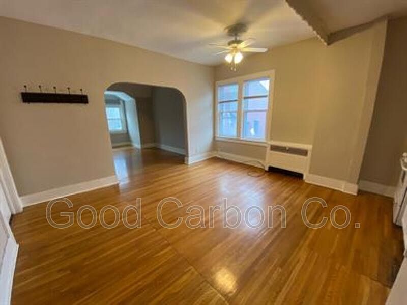 1st image of 77 Richmond Ave #9