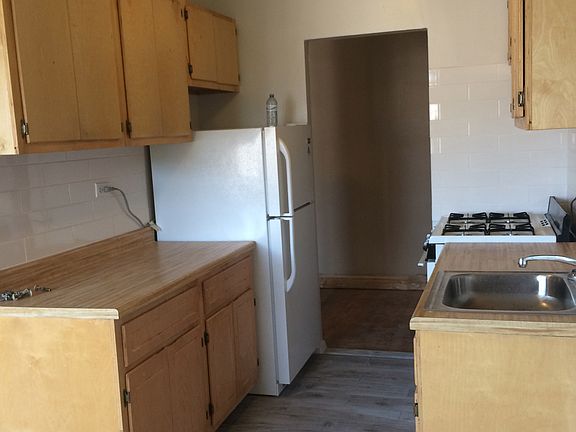 5th image of 210 W 251st St APT 6A
