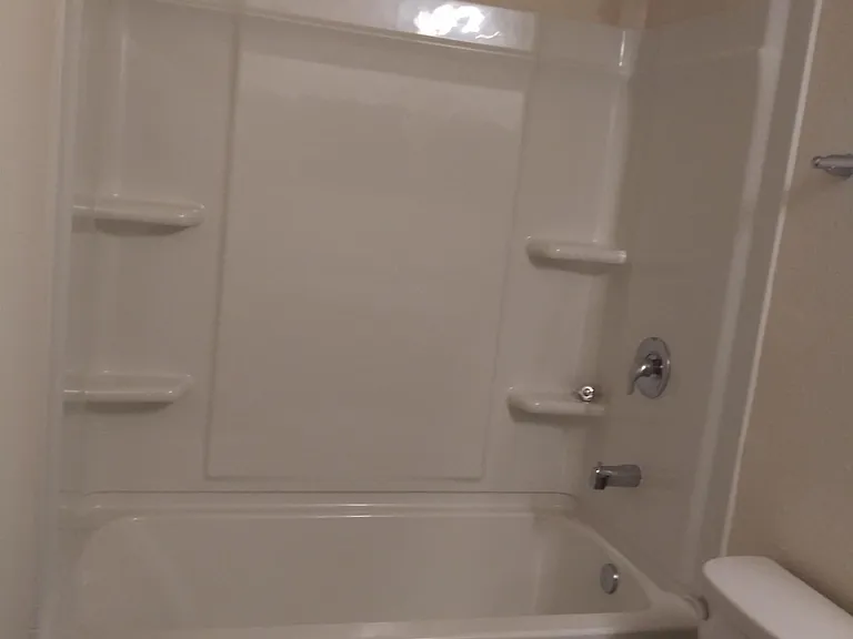 7841 Echo Springs Rd #1 — Photo 3