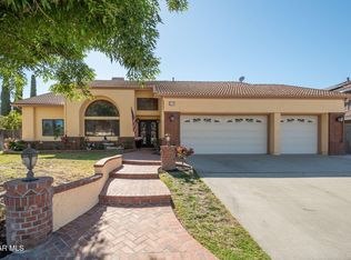 579 Gilbert St, Thousand Oaks, CA 91320