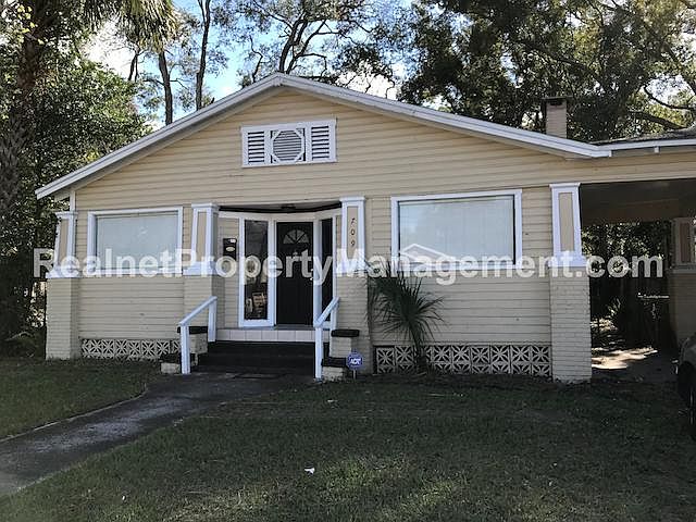 1st image of 709 E Broad St