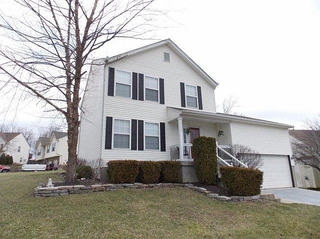 1st image of 5158 Christopher Dr