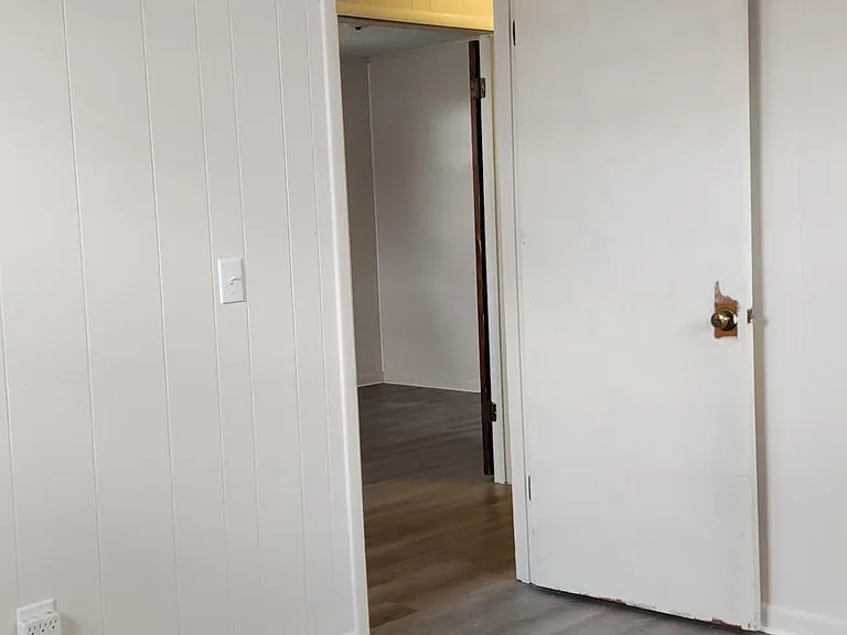 1048 Patterson Cir — Photo 27